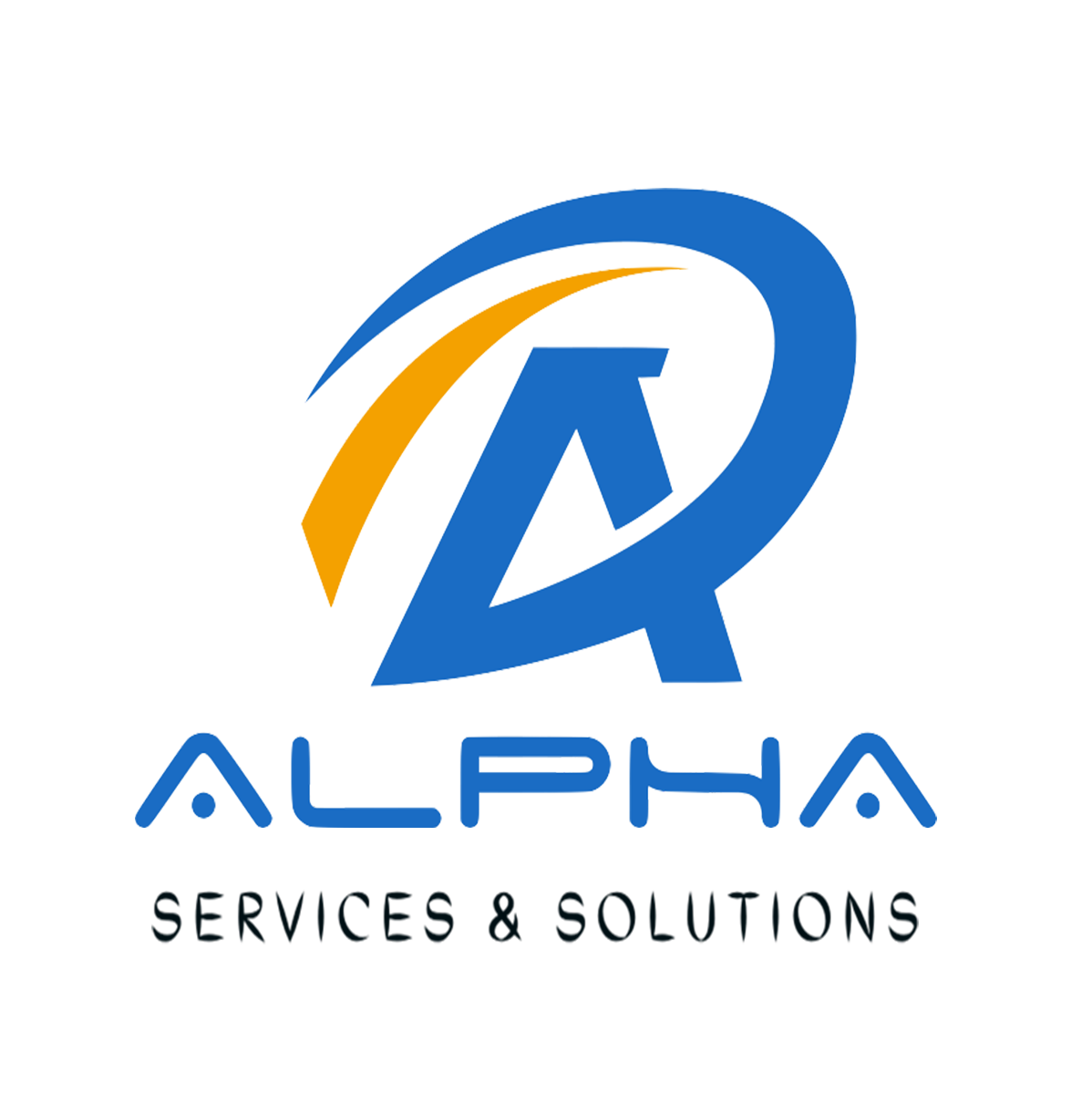 alphago2ddesign